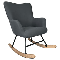 Happy Garden FAU42G fauteuil