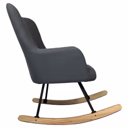 Happy Garden FAU42G fauteuil