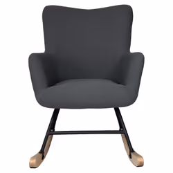 Happy Garden FAU42G fauteuil - Vue supplémentaire 4