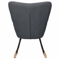 Happy Garden FAU42G fauteuil - Vue supplémentaire 5