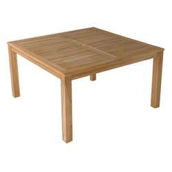 Happy Garden TEC16 table de jardin
