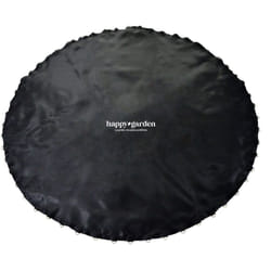 Happy Garden - Tapis de saut pour trampoline Ø305cm adelaïde