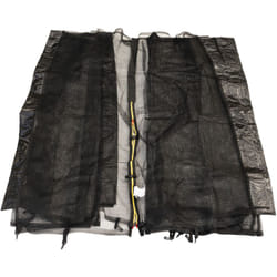 Happy Garden - Filet de protection pour trampoline Ø180cm cairns
