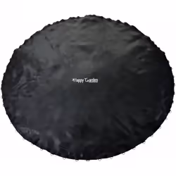Description : Si vous utilisez fréquemment et de manière intensive votre trampoline, son tapis de saut peut s'altérer au fil  ...