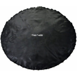 Happy Garden - Tapis de saut pour trampoline Ø180cm cairns