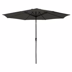 Happy Garden PAR549G, Rond, 2420 mm, 6 kg, 1680 mm, 160 mm, 160 mm