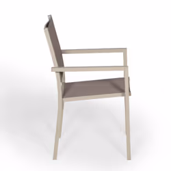 Happy Garden 1250TT-6 chaise d'extérieur