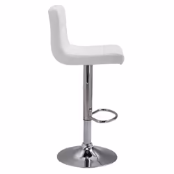 Happy Garden TAB41W Tabouret de bar - Vue supplémentaire 4