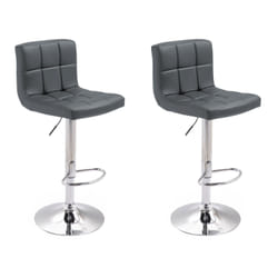 Happy Garden TAB41G Tabouret de bar