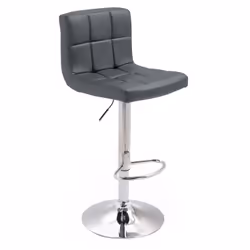 Happy Garden TAB41G Tabouret de bar