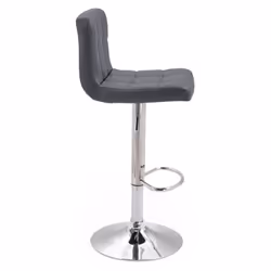 Happy Garden TAB41G Tabouret de bar - Vue supplémentaire 4