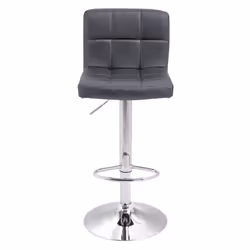 Happy Garden TAB41G Tabouret de bar - Vue supplémentaire 5