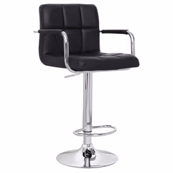 Happy Garden TAB43N Tabouret de bar