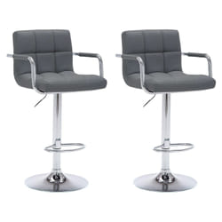Happy Garden TAB43G Tabouret de bar