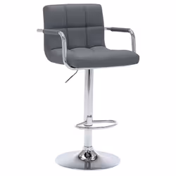 Happy Garden TAB43G Tabouret de bar
