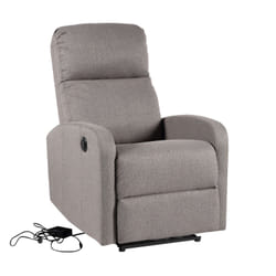 Happy Garden FAU21G fauteuil
