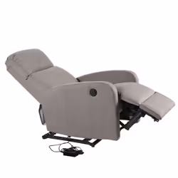 Happy Garden FAU21G fauteuil
