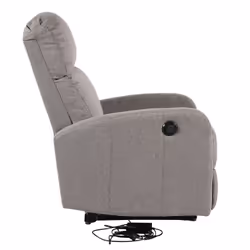 Happy Garden FAU21G fauteuil - Vue supplémentaire 4