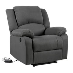 Happy Garden FAU22A fauteuil