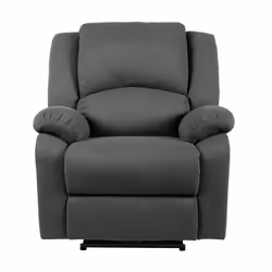 Happy Garden FAU22A fauteuil
