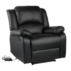 Happy Garden FAU22N fauteuil