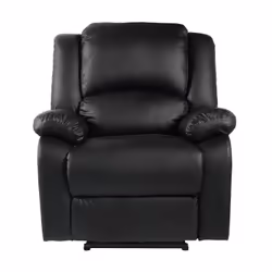 Happy Garden FAU22N fauteuil