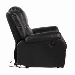 Happy Garden FAU22N fauteuil