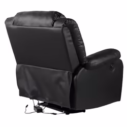 Happy Garden FAU22N fauteuil - Vue supplémentaire 4