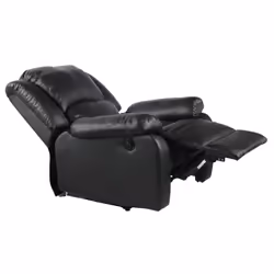 Happy Garden FAU22N fauteuil - Vue supplémentaire 5