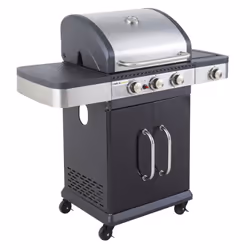 Happy Garden AM063SBI, 32,8 kg, 685 mm, 585 mm, 535 mm, 35,5 kg