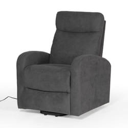 Happy Garden FAU30G fauteuil