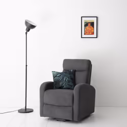 Happy Garden FAU30G fauteuil