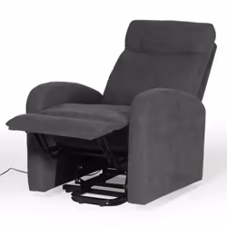 Happy Garden FAU30G fauteuil