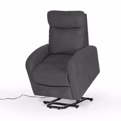 Happy Garden FAU30G fauteuil - Vue supplémentaire 4