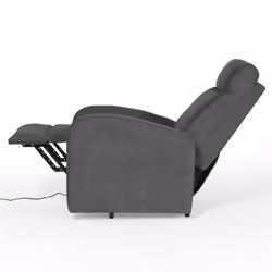 Happy Garden FAU30G fauteuil - Vue supplémentaire 5