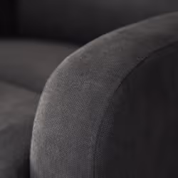 Happy Garden FAU30G fauteuil - Vue supplémentaire 6