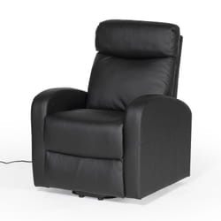Happy Garden FAU30N fauteuil