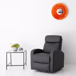 Happy Garden FAU30N fauteuil
