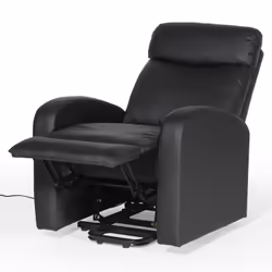 Happy Garden FAU30N fauteuil
