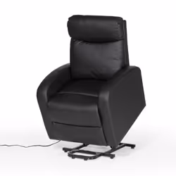 Happy Garden FAU30N fauteuil - Vue supplémentaire 4