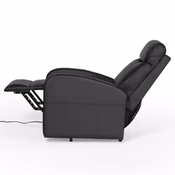 Happy Garden FAU30N fauteuil - Vue supplémentaire 5