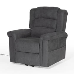 Happy Garden FAU31G fauteuil