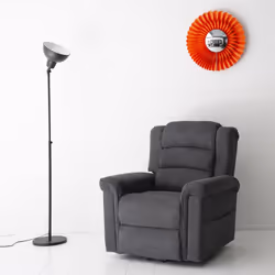 Happy Garden FAU31G fauteuil