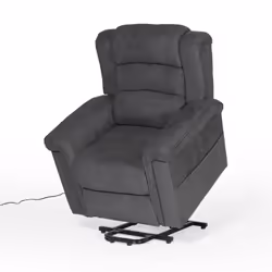 Happy Garden FAU31G fauteuil - Vue supplémentaire 4