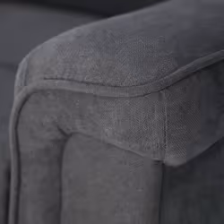 Happy Garden FAU31G fauteuil - Vue supplémentaire 5