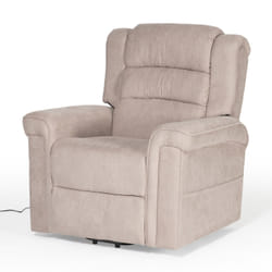 Happy Garden FAU31T fauteuil