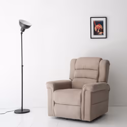 Happy Garden FAU31T fauteuil
