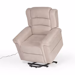 Happy Garden FAU31T fauteuil - Vue supplémentaire 4