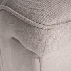 Happy Garden FAU31T fauteuil - Vue supplémentaire 5
