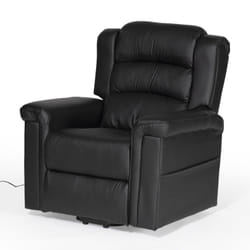 Happy Garden FAU31N fauteuil